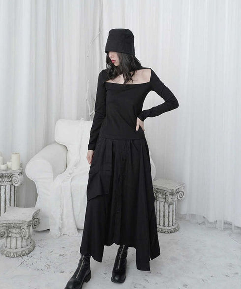 delta phione tops